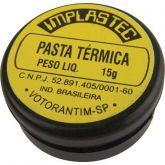 Pasta Térmica