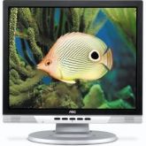 tela lcd login 712SA-L