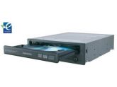 Gravadora cd\dvd - PC