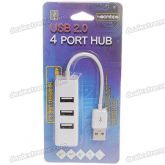usb para pc