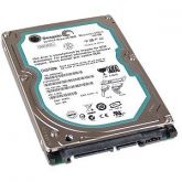 HD Sata para NOTEBOOK