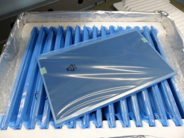 Tela para Notebook